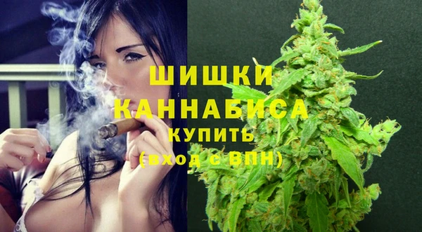 трава Аркадак