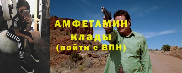 трава Аркадак